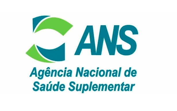 Planos de saúde serão obrigados a oferecer 18 novos procedimentos em 2018